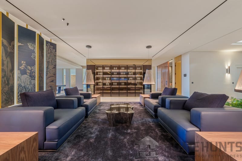 property_HH-15979239-11