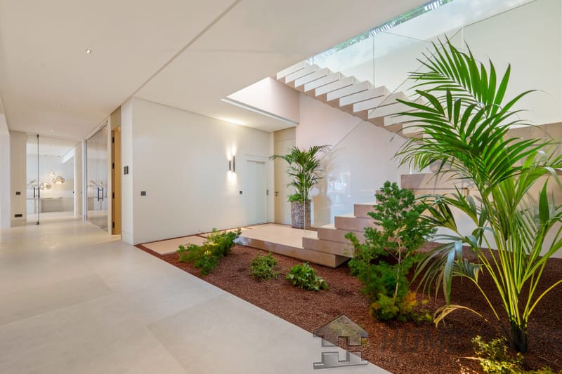 property_HH-15979239-12