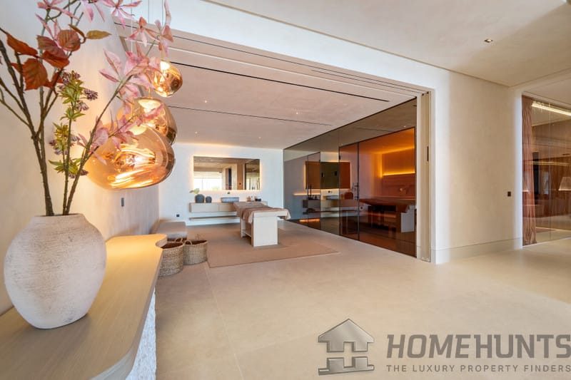 property_HH-15979239-14