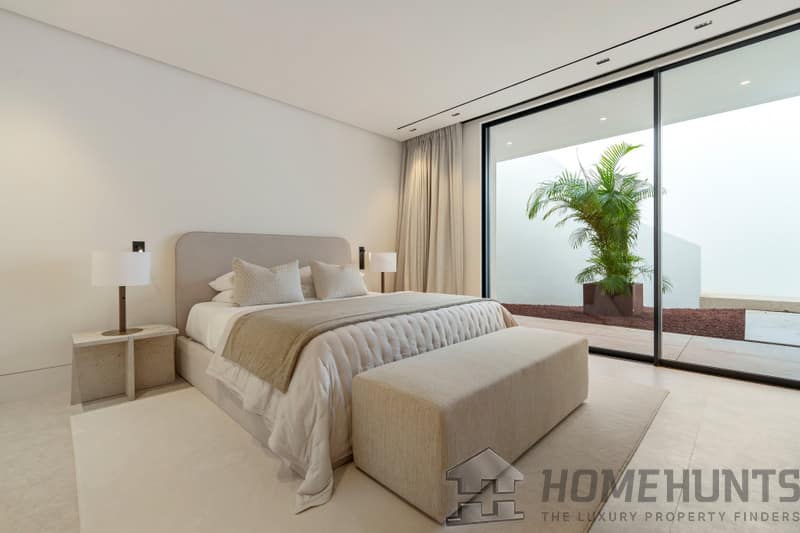 property_HH-15979239-16