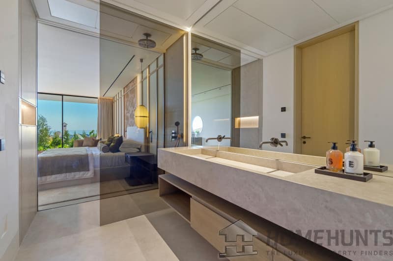 property_HH-15979239-17