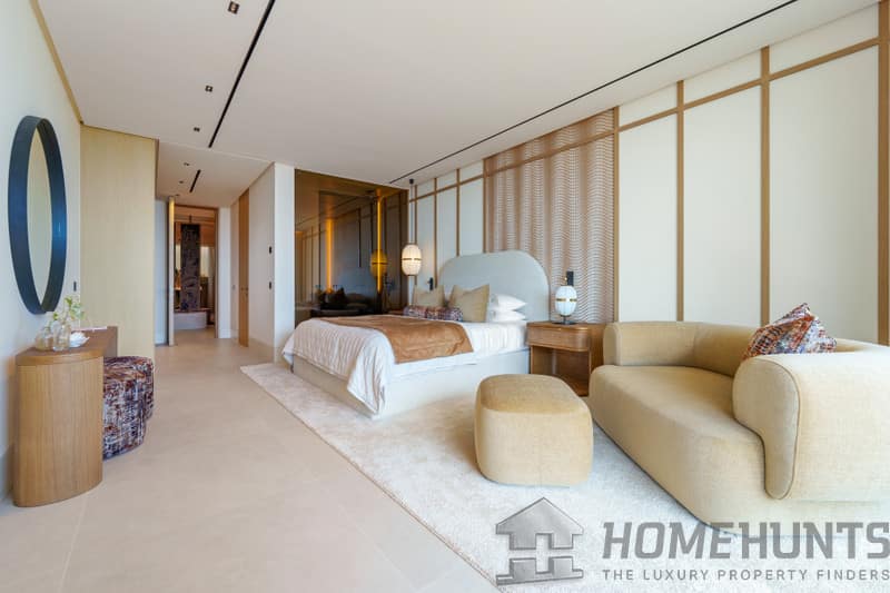 property_HH-15979239-19