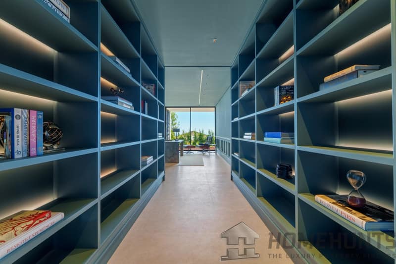 property_HH-15979239-20