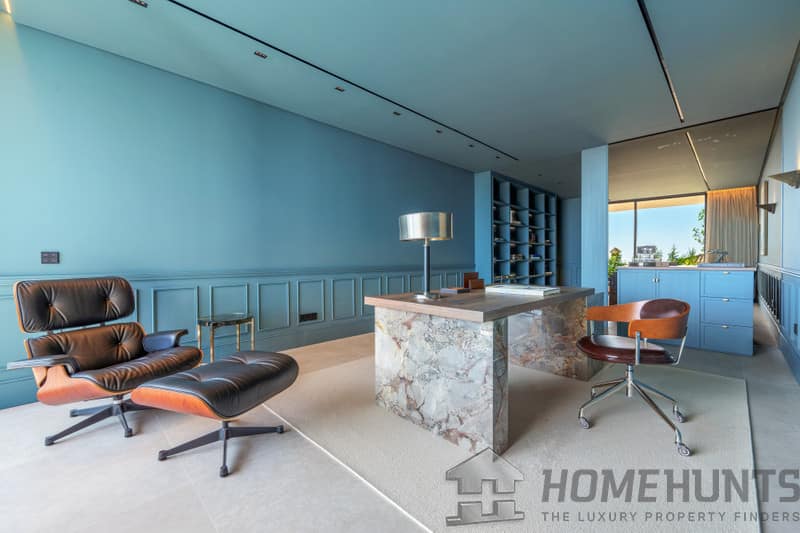 property_HH-15979239-21