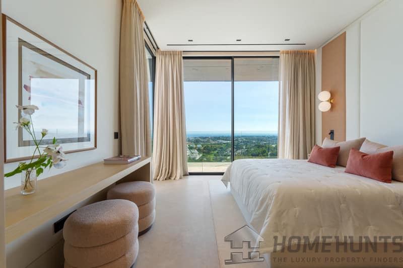 property_HH-15979239-23