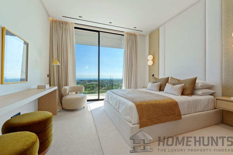 property_HH-15979239-25