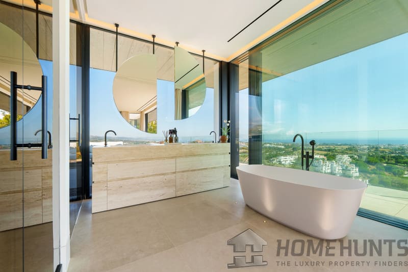 property_HH-15979239-26