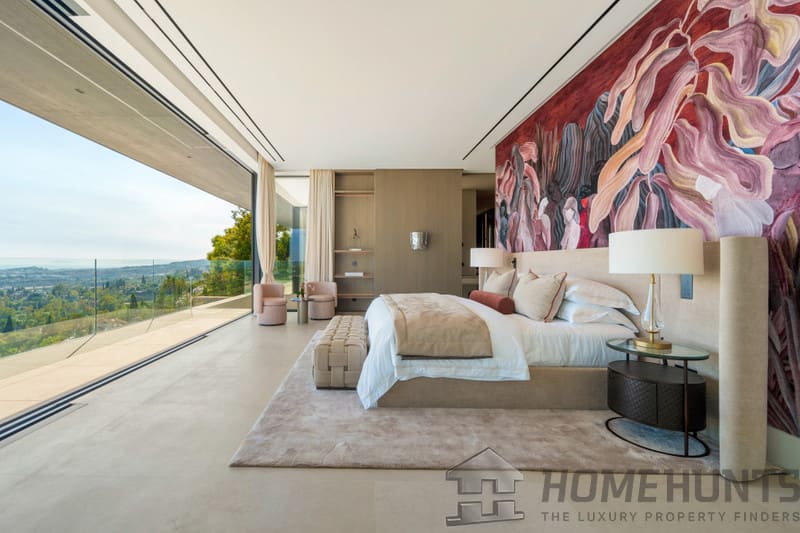 property_HH-15979239-27