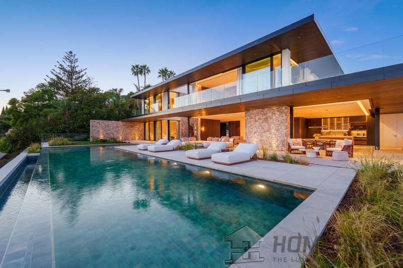 property_HH-15979239-6