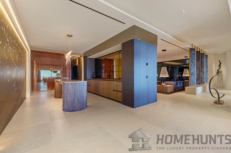 property_HH-15979239-9