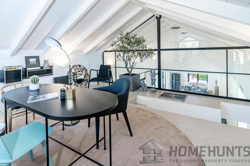 property_HH-15643201-11