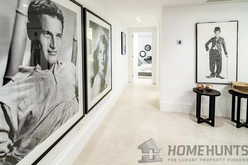 property_HH-15643201-17