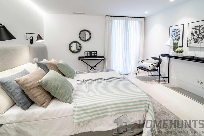 property_HH-15643201-18