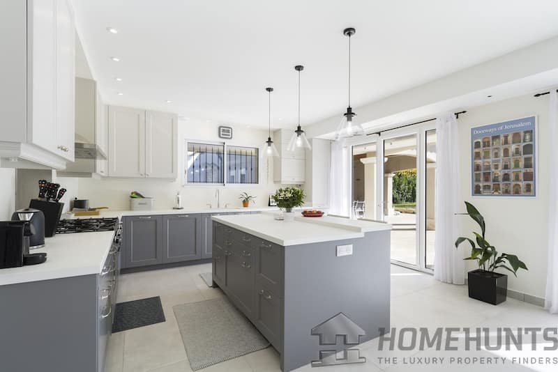 property_HH-15159448-5