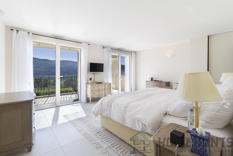 property_HH-15159448-6