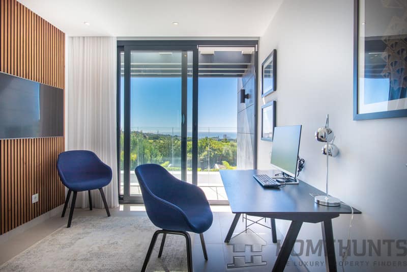 property_HH-15918932-10