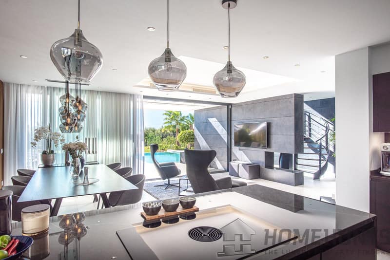 property_HH-15918932-16