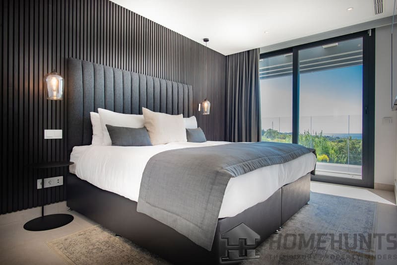 property_HH-15918932-17