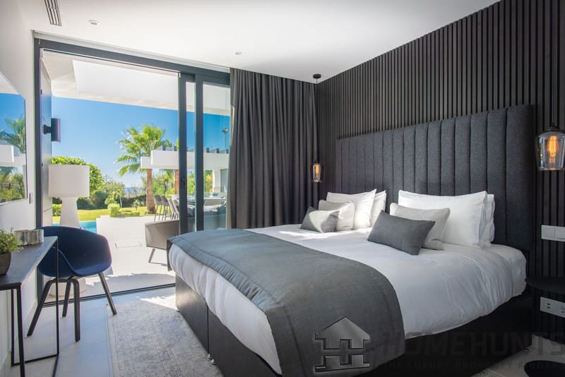 property_HH-15918932-19