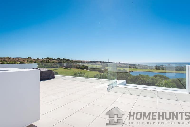 property_HH-15918932-21