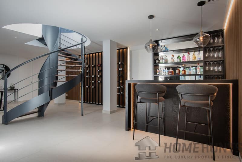 property_HH-15918932-25