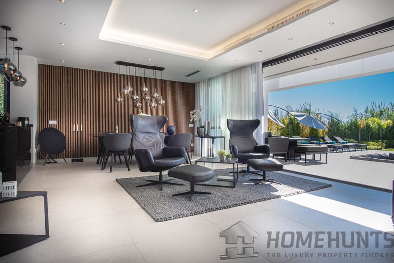 property_HH-15918932-5