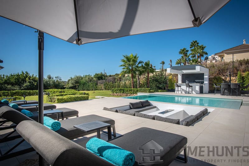 property_HH-15918932-9