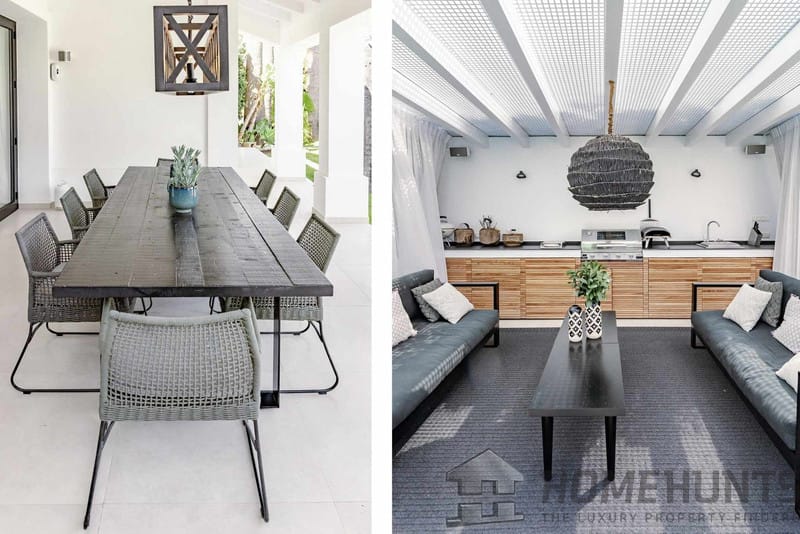 property_HH-15643201-26