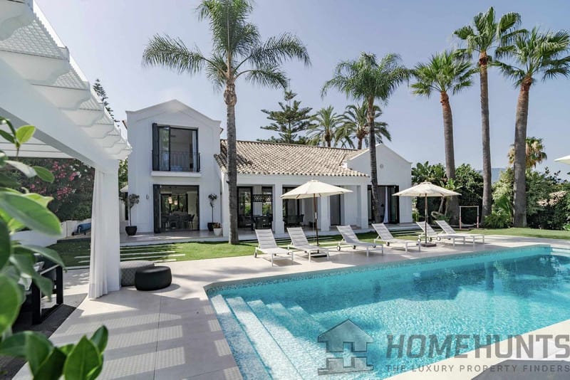 property_HH-15643201