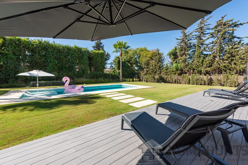 property_HH-15643411-13