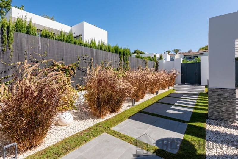property_HH-15643411-16