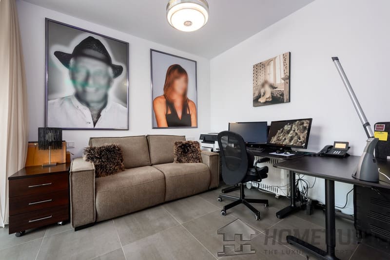 property_HH-15643411-30