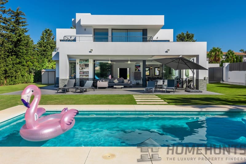 property_HH-15643411