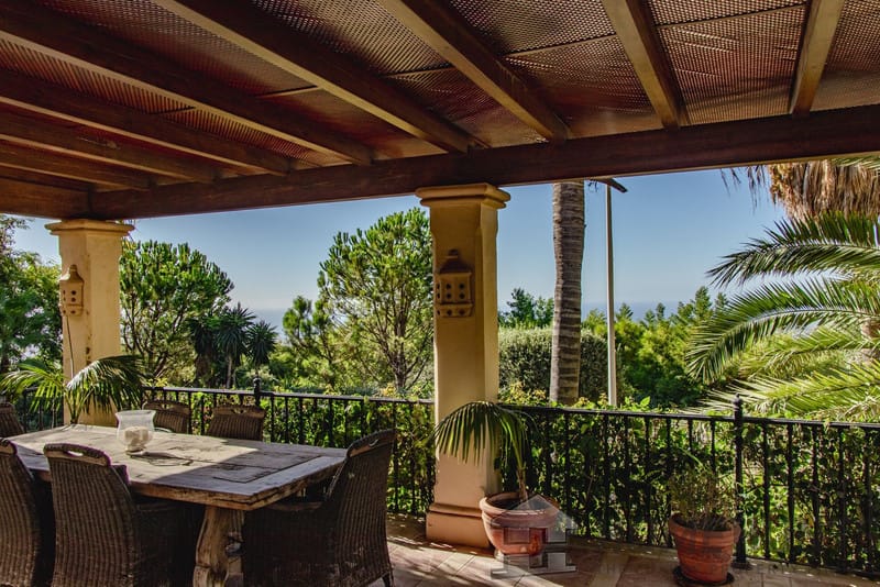 property_HH-15968817-12