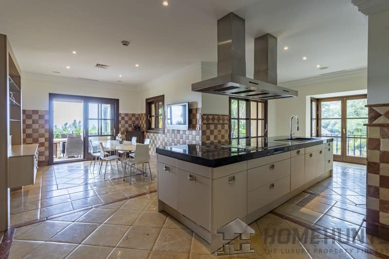 property_HH-15968817-14