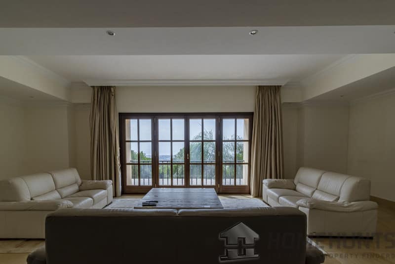 property_HH-15968817-16