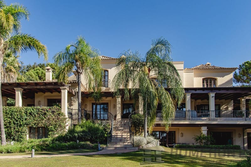 property_HH-15968817-25