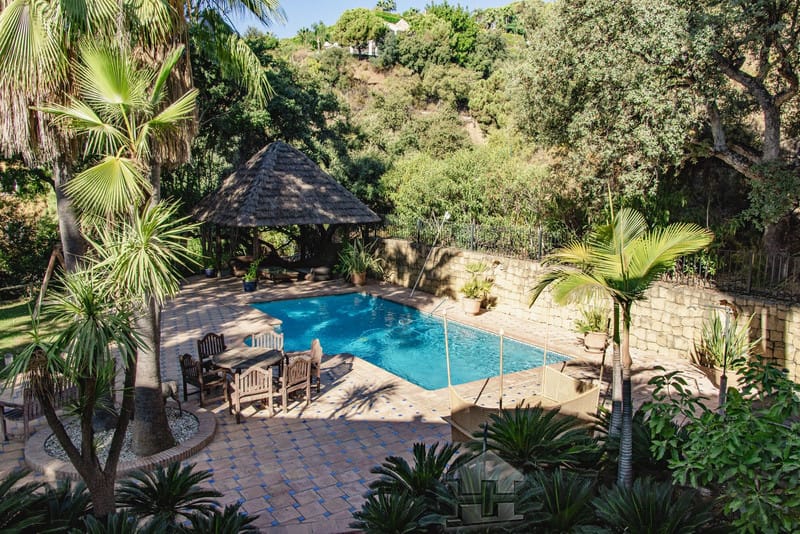 property_HH-15968817-5