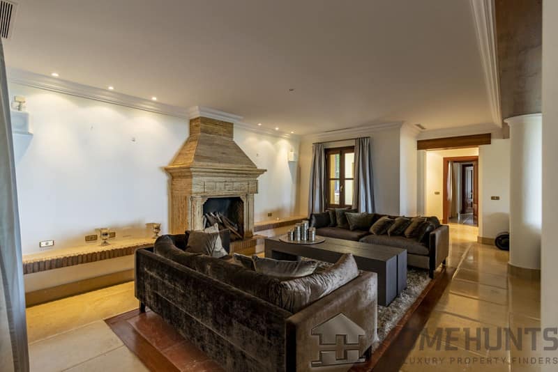 property_HH-15968817-8