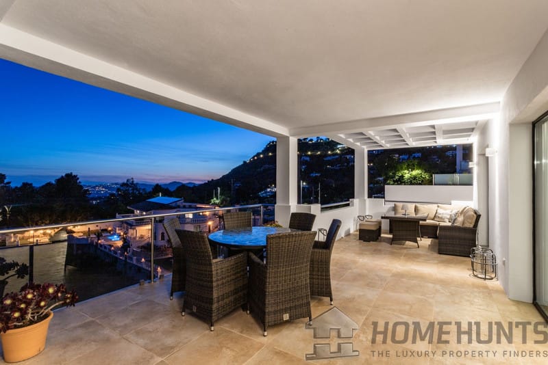 property_HH-15943180-11