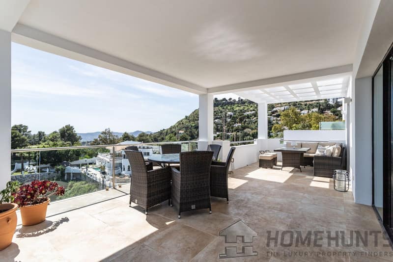 property_HH-15943180-12