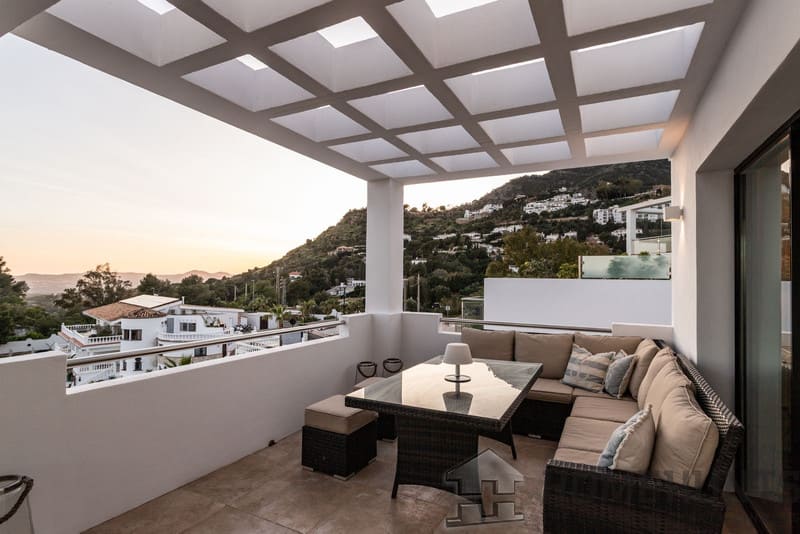 property_HH-15943180-13