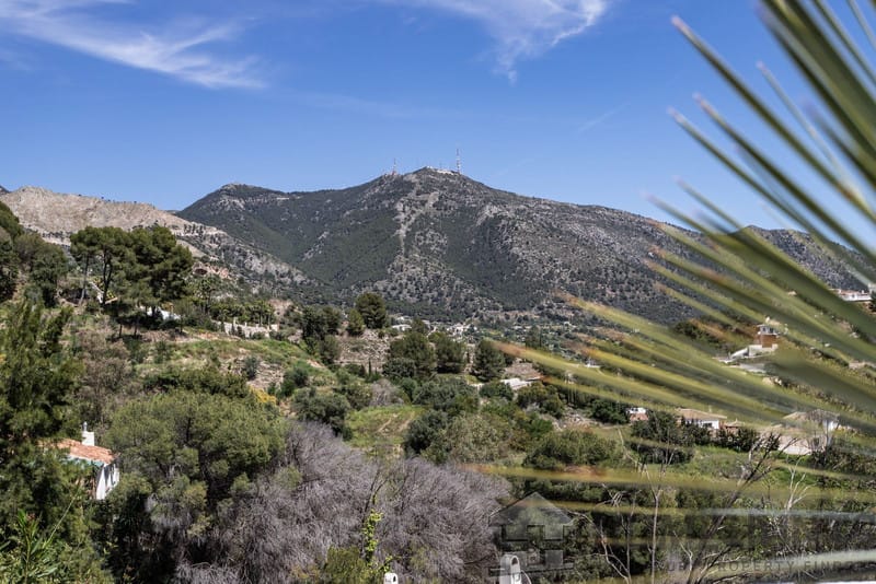 property_HH-15943180-15