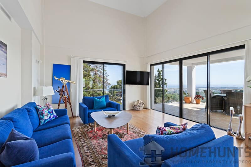 property_HH-15943180-17