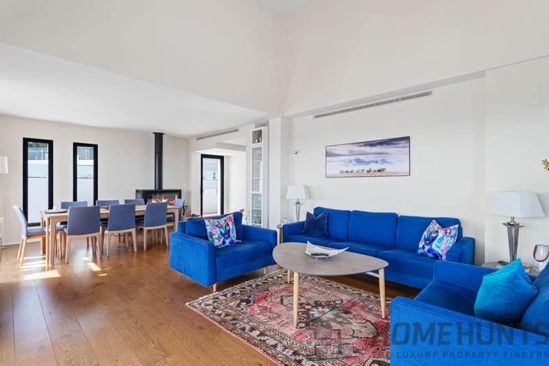 property_HH-15943180-21