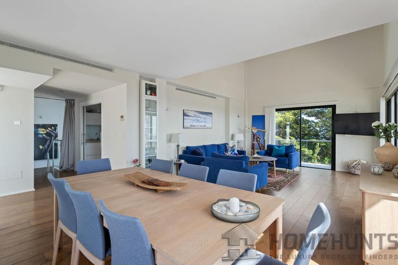 property_HH-15943180-22