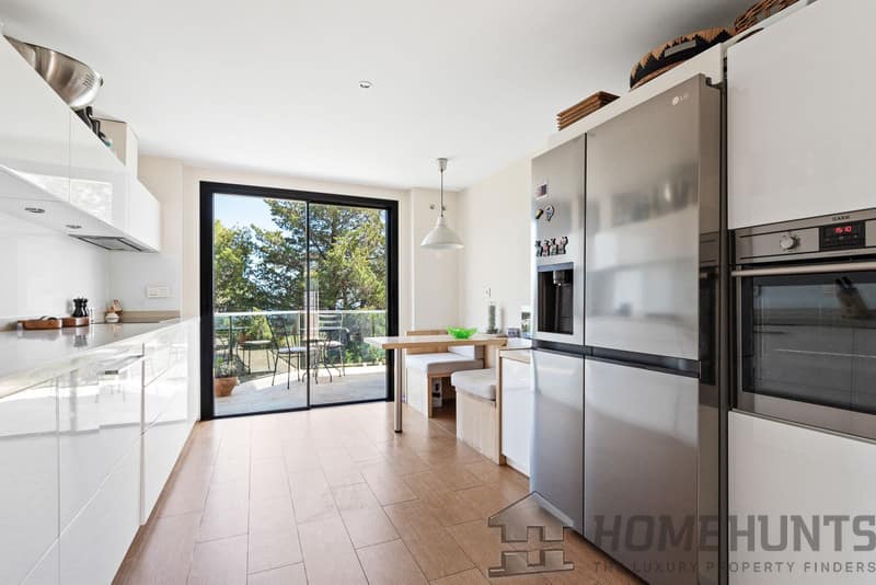 property_HH-15943180-25