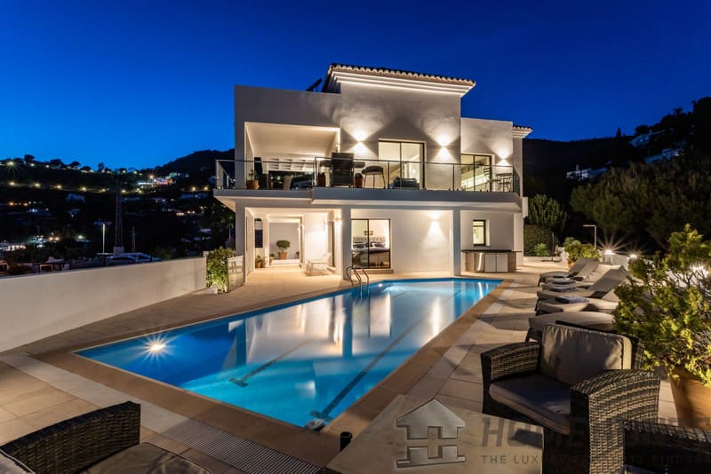 property_HH-15943180-6