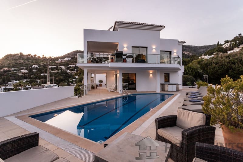 property_HH-15943180-7