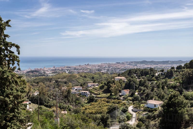 property_HH-15943180-9